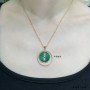 MESSIKA Necklace 41019D