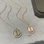MESSIKA Necklace 41019E