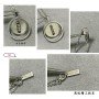 MESSIKA Necklace 41019E