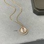 MESSIKA Necklace 41019E