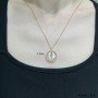 MESSIKA Necklace 41019E