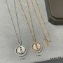 MESSIKA Necklace 41019E