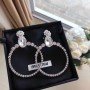 MIUMIU Jewelry 90302