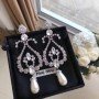 MIUMIU Jewelry 90302