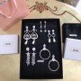 MIUMIU Jewelry 90302