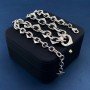 PRADA Necklace 231026L