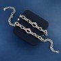 PRADA Necklace 231026L