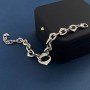 PRADA Necklace 231026L
