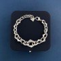 PRADA Necklace 231026L
