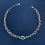 PRADA Necklace 231026L