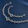 PRADA Necklace 231026L