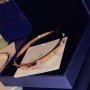 SWAROVSKI Jewelry 71229E