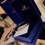 SWAROVSKI Jewelry 71229E