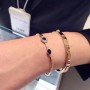 SWAROVSKI Jewelry 71229E