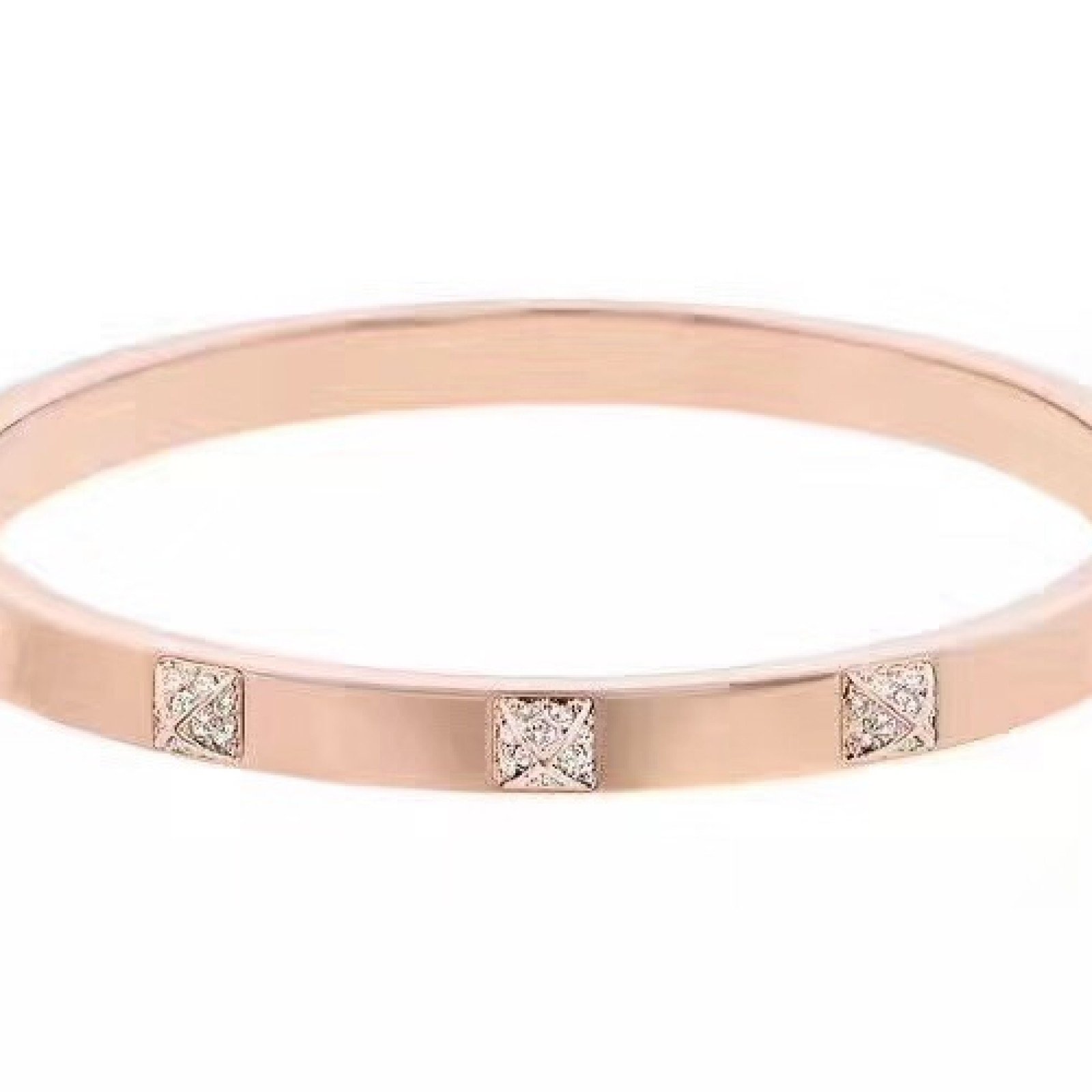 SWAROVSKI Jewelry 71229E