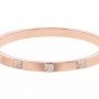 SWAROVSKI Jewelry 71229E