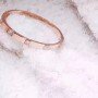 SWAROVSKI Jewelry 71229E