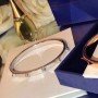 SWAROVSKI Jewelry 71229E