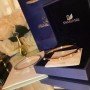 SWAROVSKI Jewelry 71229E