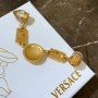 VERSACE Brooch 111021G