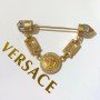 VERSACE Brooch 111021G