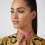 VERSACE Brooch 111021G