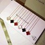 Van Cleef & Arpels Jewelry 71211D