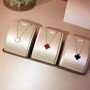 Van Cleef & Arpels Jewelry 71211D