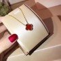 Van Cleef & Arpels Jewelry 71211D