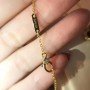 Van Cleef & Arpels Jewelry 71211D