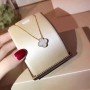 Van Cleef & Arpels Jewelry 71211D