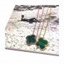 Van Cleef & Arpels Jewelry 71211D