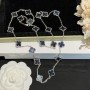 Van Cleef Arpels Necklace 231026H