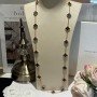 Van Cleef Arpels Necklace 231026H