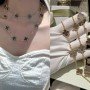 Van Cleef Arpels Necklace 231026H