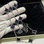 Van Cleef Arpels Necklace 231026H