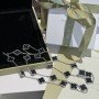 Van Cleef Arpels Necklace 231026H