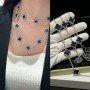 Van Cleef Arpels Necklace 231026H