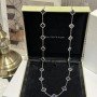 Van Cleef Arpels Necklace 231026H