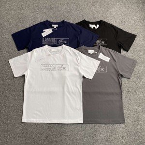 LACOSTE T-shirt