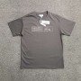 ￥105 LACOSTE T-shirt