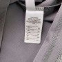 ￥105 LACOSTE T-shirt