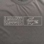 ￥105 LACOSTE T-shirt
