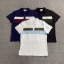 ￥118 LACOSTE T-shirt