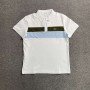 ￥118 LACOSTE T-shirt