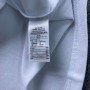 ￥118 LACOSTE T-shirt
