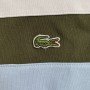 ￥118 LACOSTE T-shirt