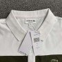 ￥118 LACOSTE T-shirt