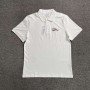 ￥120 LACOSTE T-shirt