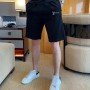 LV Men's Short Set M-5XL 